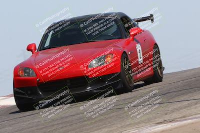 media/Sep-14-2024-Speed Ventures (Sat) [[a2bf28f496]]/Yellow Group/Session 2 (Grapevine)/